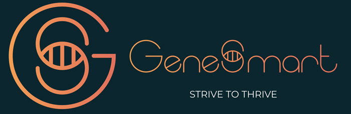 Genesmart